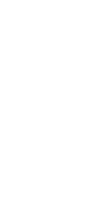 Voltwerk Elektro Logo